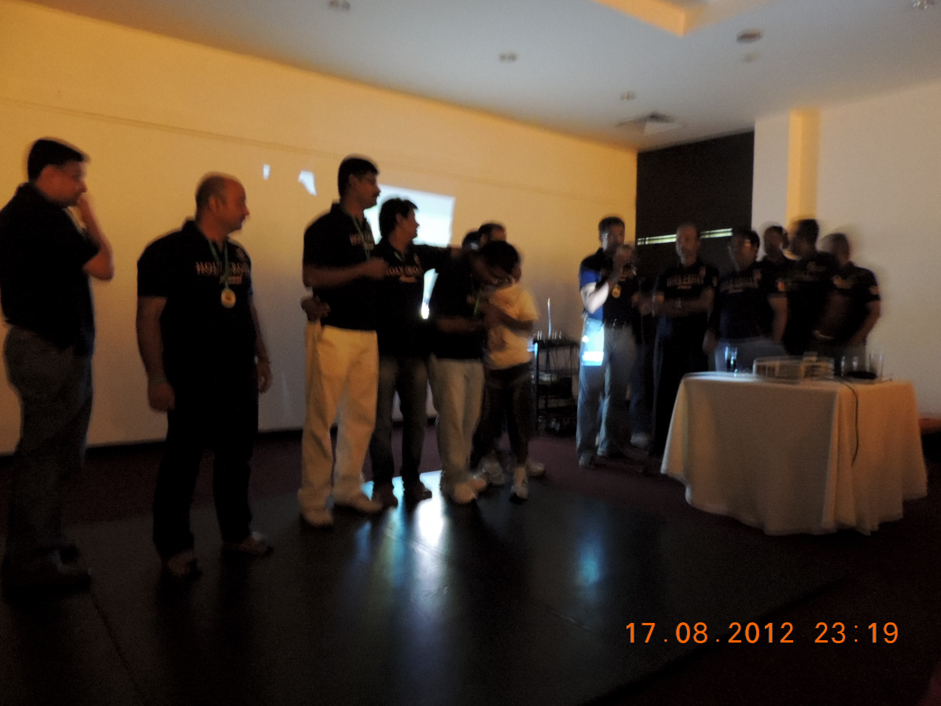 DSCN1588
